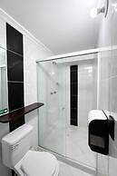 Hotel Verony La 70 - Laureles Estadio