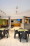 Hotel Verony La 70 - Laureles Estadio