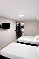 Hotel Verony La 70 - Laureles Estadio