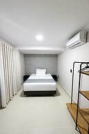 Hotel Verony La 70 - Laureles Estadio