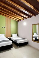 Hotel Verony La 70 - Laureles Estadio