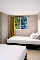 Hotel Verony La 70 - Laureles Estadio