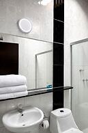 Hotel Verony La 70 - Laureles Estadio