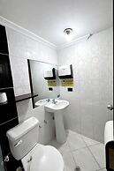 Hotel Verony La 70 - Laureles Estadio