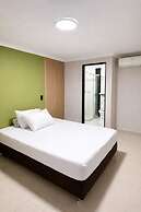 Hotel Verony La 70 - Laureles Estadio