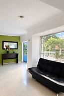 Hotel Verony La 70 - Laureles Estadio