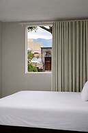 Hotel Verony La 70 - Laureles Estadio