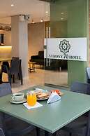 Hotel Verony La 70 - Laureles Estadio