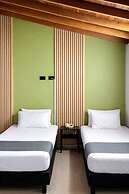 Hotel Verony La 70 - Laureles Estadio