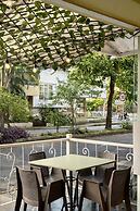 Hotel Verony La 70 - Laureles Estadio