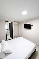 Hotel Verony La 70 - Laureles Estadio