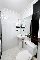 Hotel Verony La 70 - Laureles Estadio