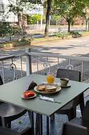 Hotel Verony La 70 - Laureles Estadio