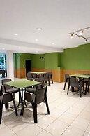 Hotel Verony La 70 - Laureles Estadio