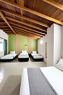 Hotel Verony La 70 - Laureles Estadio