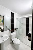 Hotel Verony La 70 - Laureles Estadio