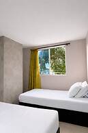 Hotel Verony La 70 - Laureles Estadio