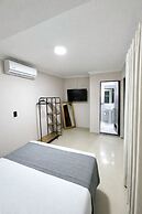 Hotel Verony La 70 - Laureles Estadio
