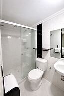 Hotel Verony La 70 - Laureles Estadio
