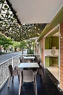 Hotel Verony La 70 - Laureles Estadio
