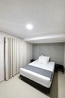 Hotel Verony La 70 - Laureles Estadio