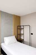 Hotel Verony La 70 - Laureles Estadio