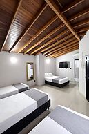 Hotel Verony La 70 - Laureles Estadio