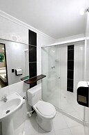 Hotel Verony La 70 - Laureles Estadio