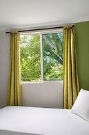 Hotel Verony La 70 - Laureles Estadio