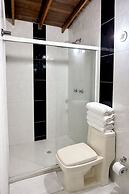 Hotel Verony La 70 - Laureles Estadio