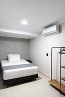 Hotel Verony La 70 - Laureles Estadio