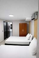 Hotel Verony La 70 - Laureles Estadio
