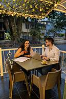 Hotel Verony La 70 - Laureles Estadio