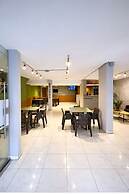 Hotel Verony La 70 - Laureles Estadio