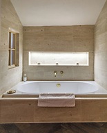 Shirehall Apartments