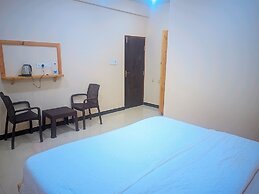 Hotel ramdev