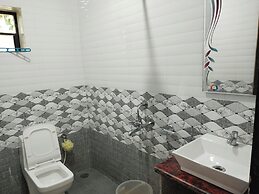 Hotel ramdev