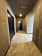 Walk to Ski Lift-1br-studio-balcony-parking