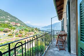 Limonta Lakeview Apartment