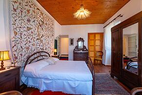 Limonta Lakeview Apartment