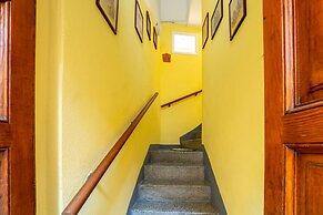 Limonta Lakeview Apartment
