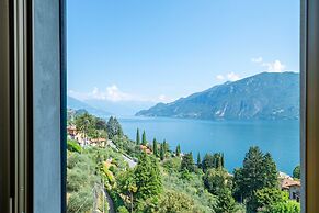 Limonta Lakeview Apartment