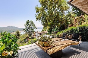 Casa Sol