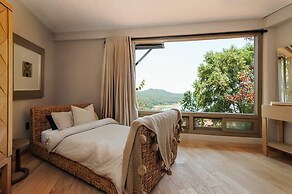 Casa Sol
