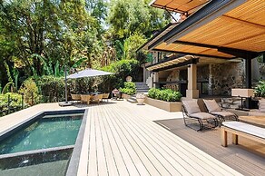 Casa Sol
