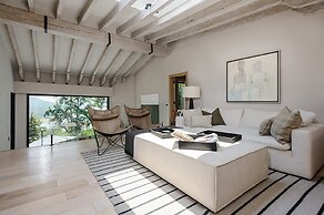 Casa Sol