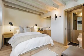 Casa Sol