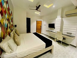 Sarin Inn Boutique Hotel