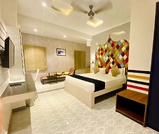 Sarin Inn Boutique Hotel