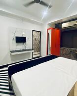 Sarin Inn Boutique Hotel